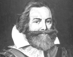 John Smith