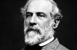 Robert E. Lee