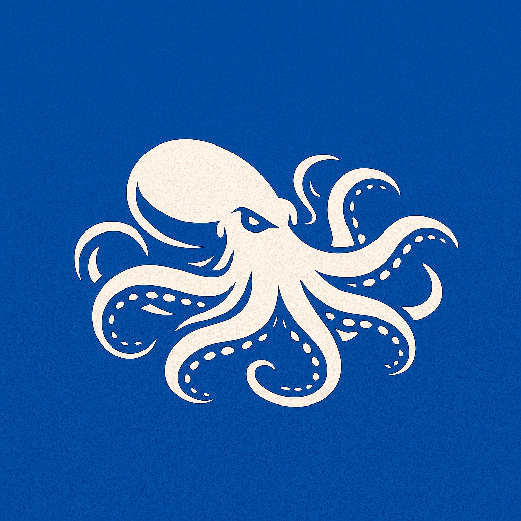 Kraken