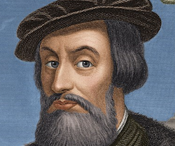 Hernan Cortez