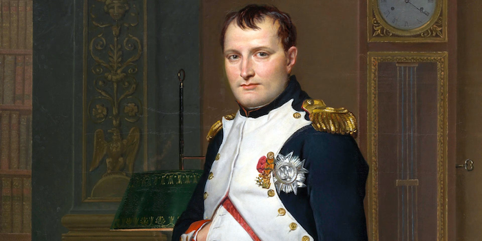 Napoleon