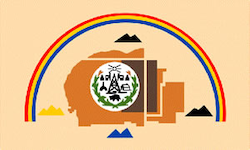 Navajo