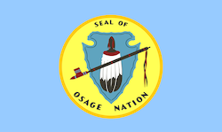 Osage