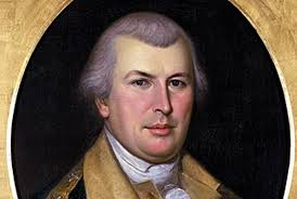 Nathanael Greene