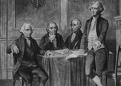 Articles of Confederation
