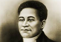 Crispus Attucks
