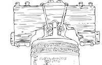 Liberty Bell