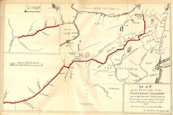 Treaty of Fort Stanwix