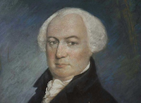 Alexander Hamilton