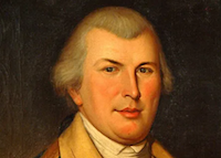Nathanael Greene