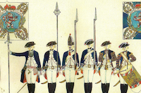 The Hessians
