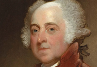 John Adams