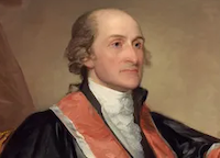 John Jay