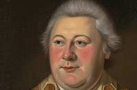Henry Knox