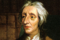 John Locke