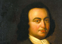 George Mason