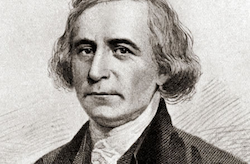 Federalists vs Republicans