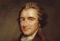 Thomas Paine