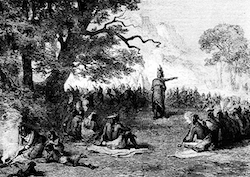 French and Indian War