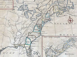 French and Indian War