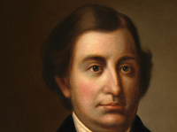 Edmund Randolph