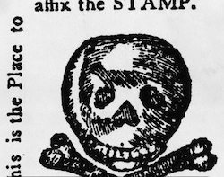 Stamp Act