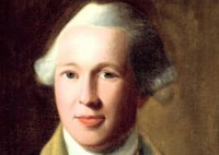 Dr. Joseph Warren