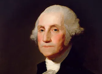 George Washington