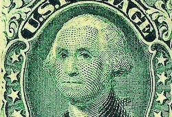 George Washington