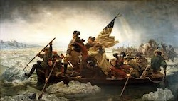 Battle of Trenton