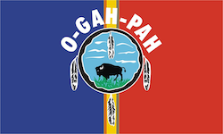 Quapaw