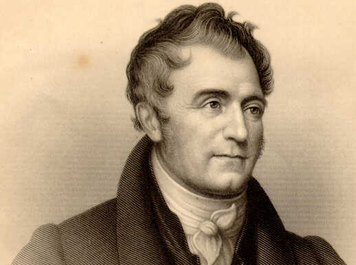 Éleuthère Irénée du Pont de Nemours