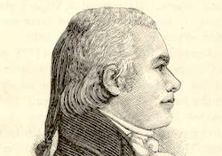 caesar rodney