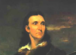 John James Audubon
