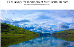 Idaho Activity Bundle