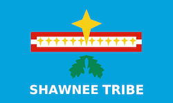Shawnee Nation