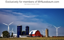 Iowa Activity Bundle