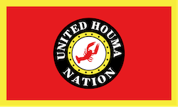 Houma Nation