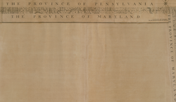 Maryland Toleration Act