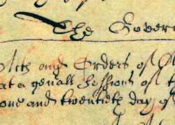 Maryland Toleration Act