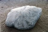 Plymouth Rock