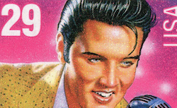 Elvis