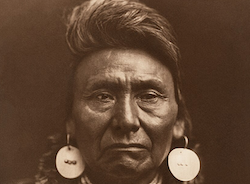 Chief Joseph