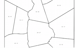 New Hampshire Mosaic Math