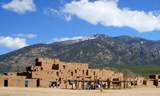 Taos