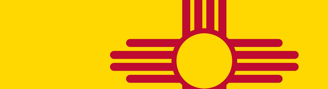 New Mexico