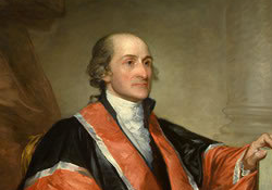 John Jay