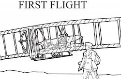 North Carolina State Quarter