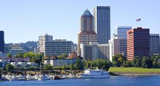 Portland