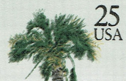 South Carolina History